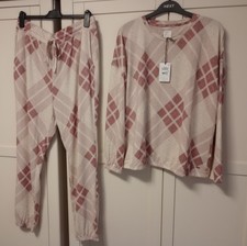 Next Women's Cosy Long Sleeve