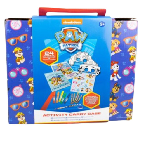 Kids back school stationery - to,