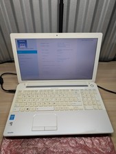 Toshiba satellite c55 1rd - toshiba,