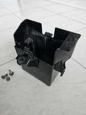 HONDA CBR 400 RR NC29 GULL ARM OEM BATTERY BOX