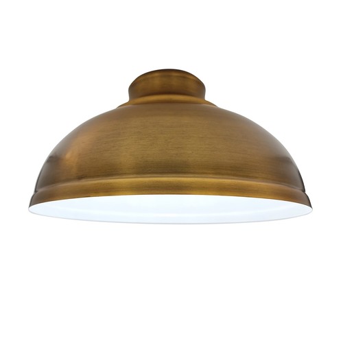 Vintage lampshade ceiling - vintage,