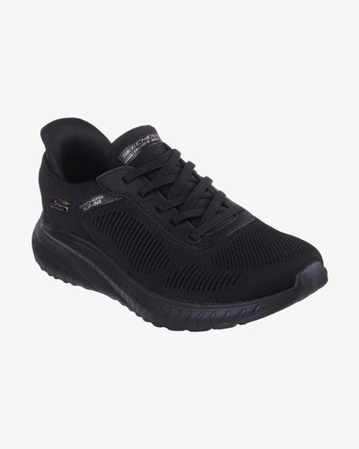 Skechers women slip ins bobs - skechers,