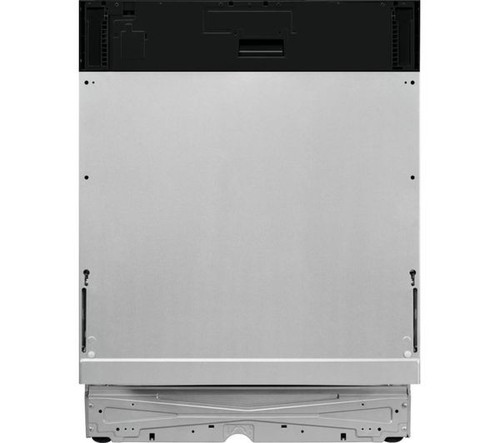 Aeg fsb53647z full size - full-size, fully