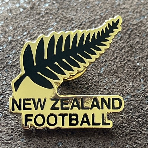 New zealand world cup - zealand,