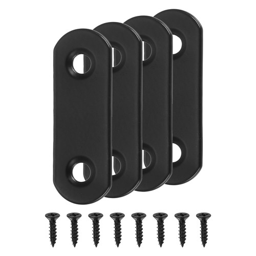 Set flat mending - set,