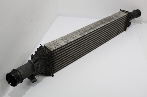 Audi 2 0tdi charge - b8,