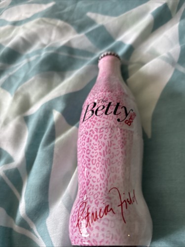 Coca cola ugly - coca,
