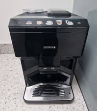 Siemens EQ.500 Automatic Bean