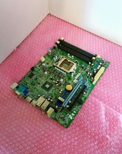 Dell OptiPlex 7010 SFF Socket