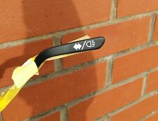 VW Beetle Camper Type 3