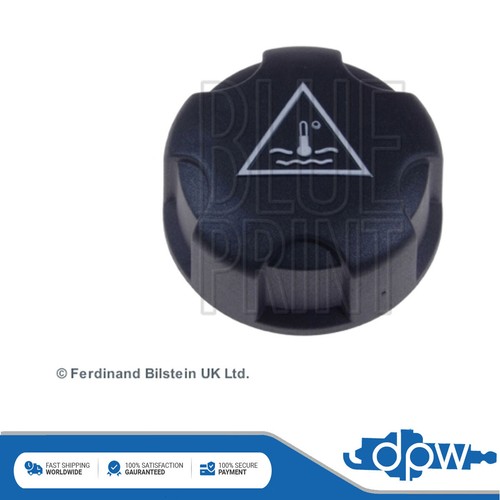 Fits peugeot citroen - fits, fiat
