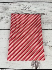 "Strawberries and Cream” By