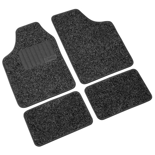 Pro fit custom carpet - pro-fit,,