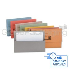 20 x A4 FOOLSCAP DOCUMENT