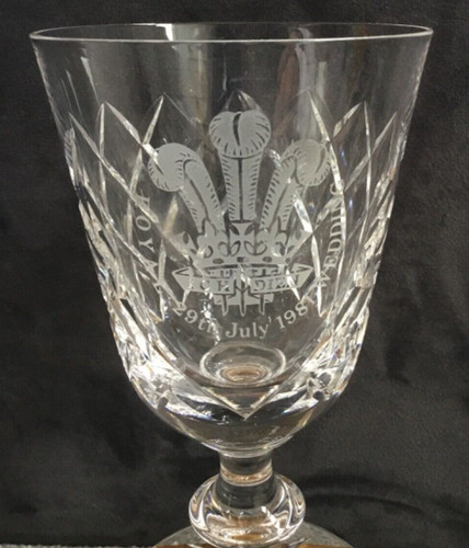 Stuart crystal royal - stuart,