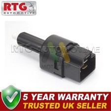 RTG Stop Light Switch Fits
