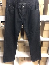 Kangaroo Poo Jeans Size 34-30