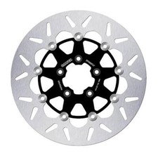 Harley-Davidson FXCWC Rocker C