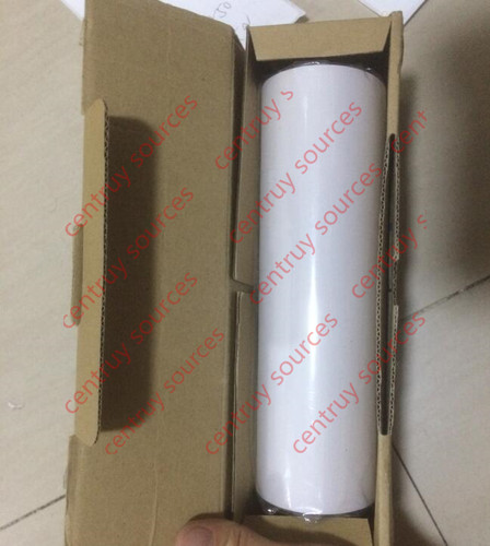 Sheets best heat toner - best,