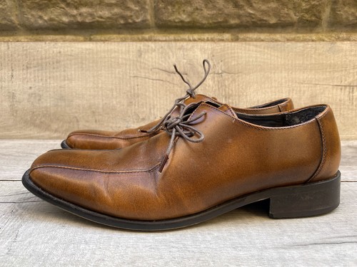 Mens taylor wright chestnut - mens,