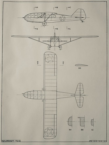 Ww2 american aircraft - american,