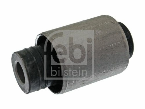 Suspension control arm bush - suspension,