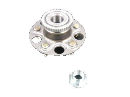 For honda civic type - 2.0, ep3