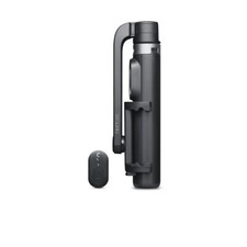 ShiftCam TravelPod Selfie Stick for iPhone and Android **USED**