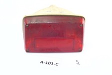 Suzuki GS 1000 1980 - Rear Light 35710-28 A101C-2
