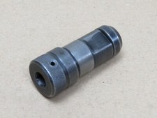 Asquith Tapping Head No.1