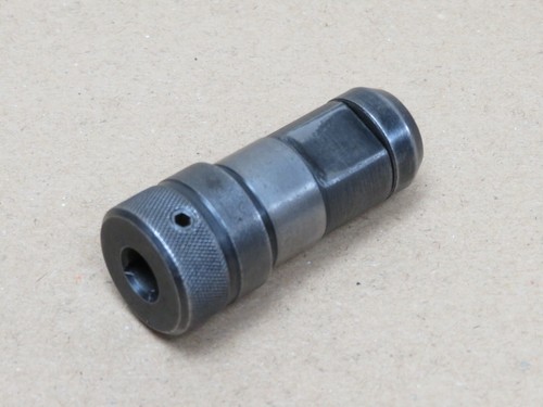 Asquith tapping head 1 - tapping,