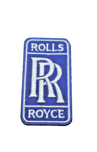 Rolls royce racing - royce, automobile