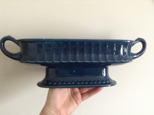 Very Rare Arthur Wood 50's