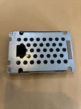 Hard Drive Caddy HDD Holder for HP COMPAQ ENVY DV7 & DV7-7201SA Laptops