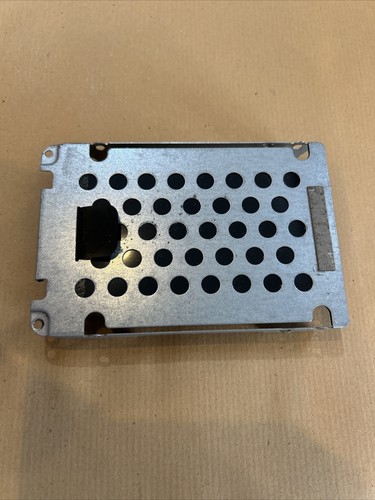 Hard drive caddy hdd holder - hard,