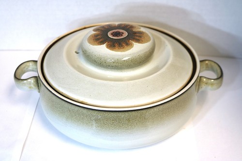 1970 denby langley westbury - denby-langley,