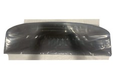 Ford Escort Mk1 Rear Parcel