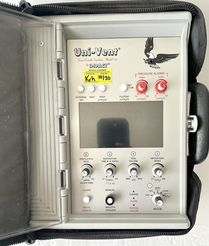 Eagle 754 uni - eagle, series