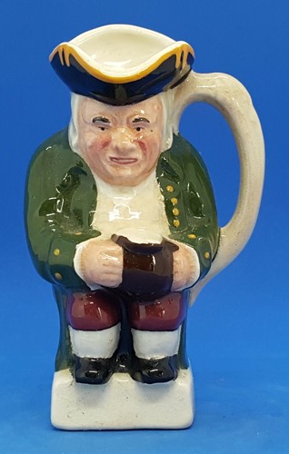 Sandland pottery vintage - , art