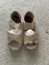 Wide Fit Ladies Shoes Easy B