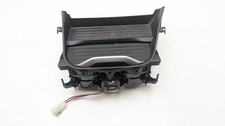 BMW X3 F25 CUP HOLDER CENTRE