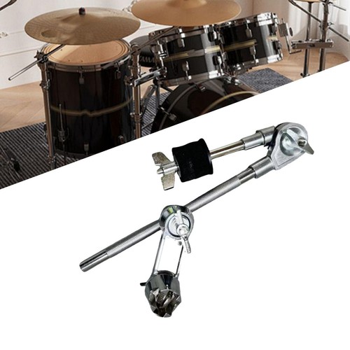 Cymbal clamp holder - cymbal,