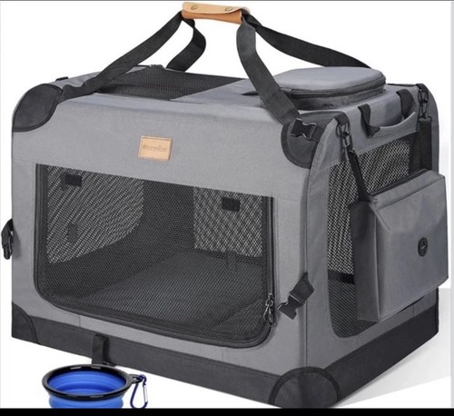Morpilot dog cat - dog, |