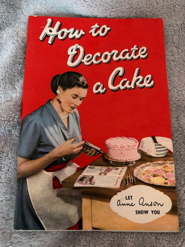 Vintage tala how decorate a - vintage,