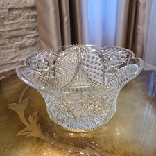 Vintage Yasemin Large