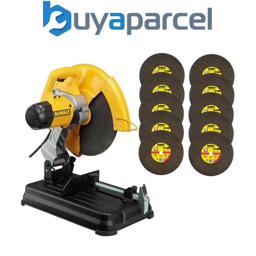 Dewalt d28730 240v - d28730,