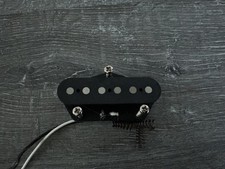 Telecaster Bridge Pickup. Steel Plate On Base. Good Condition.