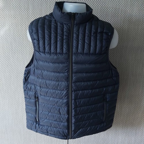 Stormwear gilet mens - stormwear,