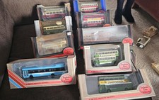 Exclusive First Editions 1:76