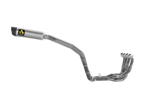 Arrow titanium competition - arrow,